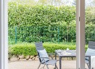 Ferienwohnung Sommertraum