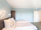 Ferienwohnung Strandzwerg