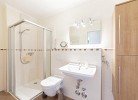 Ferienwohnung Stranddüne 10