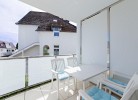 Ferienwohnung Wohlfühloase