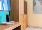 Ferienwohnung Meerflair