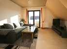 Ferienwohnung Fuchsberg 3