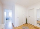 Ferienwohnung Nordlicht