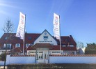 Ferienwohnung Barebica