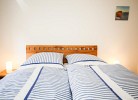 Ferienwohnung Strandhaus Möwenberg App. 77