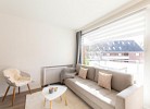 Ferienwohnung Die Hanse 12