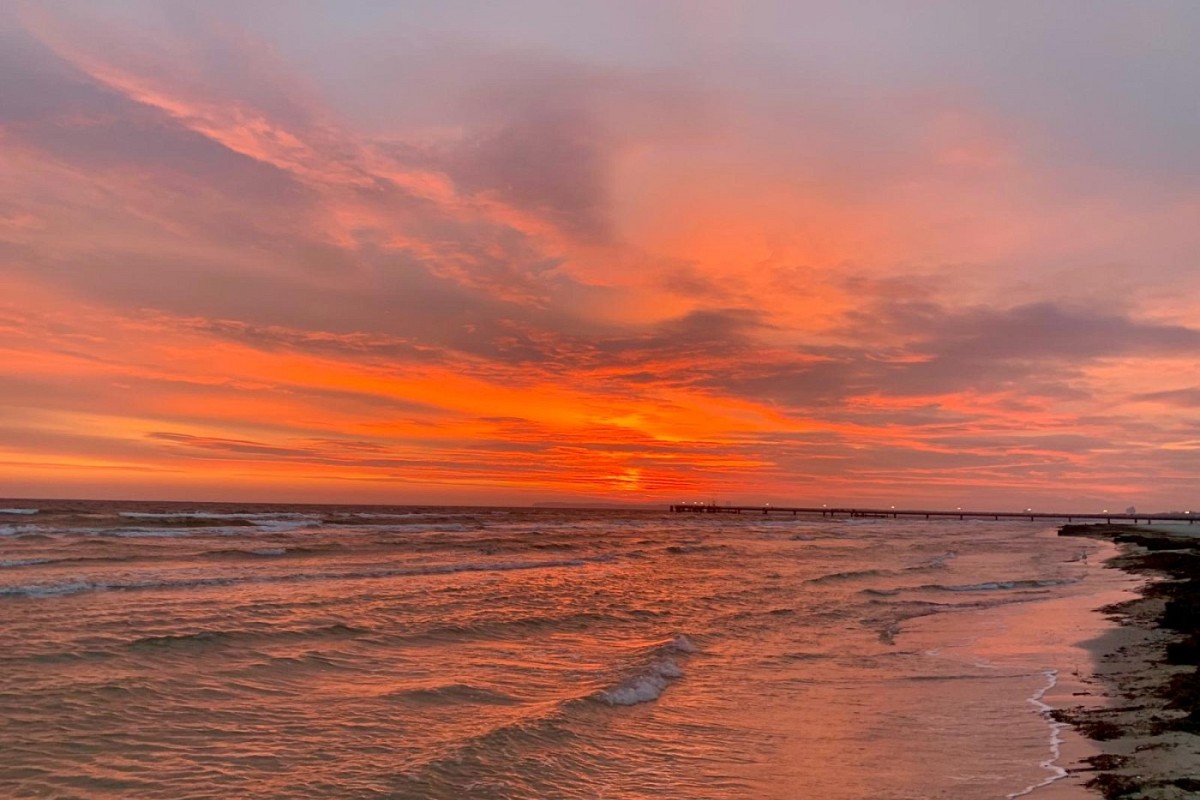 Ferienwohnung Lotsenhaus