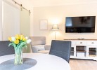 Ferienwohnung Timmendorfer Perle