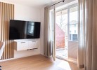 Ferienwohnung 'Wohnung 19'