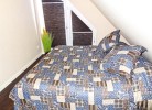 Ferienwohnung Strandhaus Möwenberg App. 16