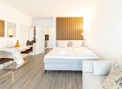 Ferienwohnung Residenz App. 101