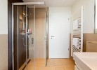 Ferienwohnung Stranderlebnis