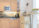 Ferienwohnung Ostseekoje