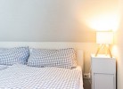 Ferienwohnung Kurparkhöhe