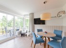 Ferienwohnung Odin