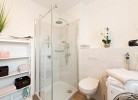 Ferienwohnung Rocco