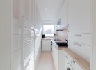 Ferienwohnung Strandaster