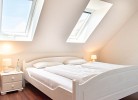Ferienwohnung Ocean Drive 2