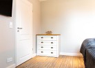 Ferienwohnung Dock 54