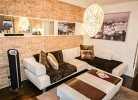 Ferienwohnung Residenz am Redderkrog 