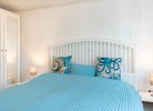 Ferienbungalow Kleine Hummelkate