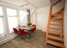 Ferienwohnung Windstärke 9