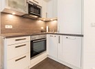 Ferienwohnung Kleine Auszeit