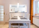 Ferienwohnung Wohldfühlen