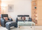 Ferienwohnung Dorfmeyer