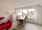 Ferienwohnung Baltic Mare