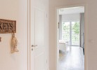 Ferienwohnung Pier99