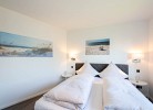 Ferienwohnung Hummer