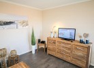 Ferienwohnung Küstenzauber