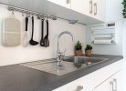 Ferienwohnung Mare Time 1