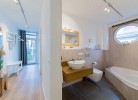 Ferienwohnung 54° Nord App 1