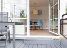 Ferienwohnung Odin