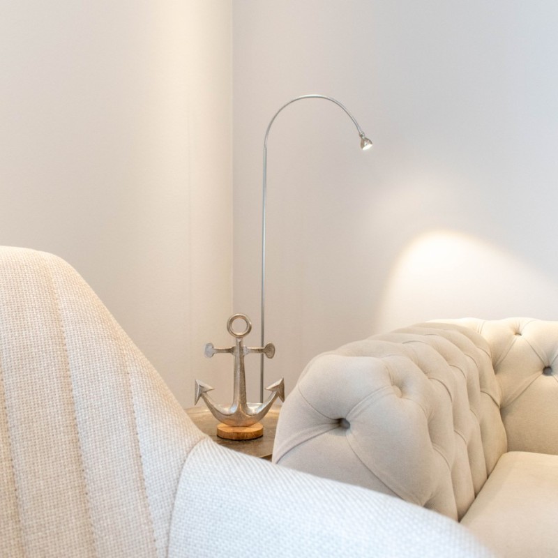 Ferienwohnung Dock 54