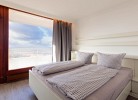 Ferienwohnung Residenz App. 373