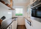 Ferienwohnung Traumland 1