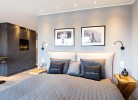 Ferienwohnung Ocean Drive 94