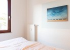 Ferienwohnung Kajüte