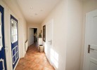 Ferienwohnung Hansa Lounge 20a