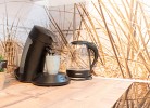 Ferienwohnung Die Hanse 14
