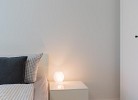 Ferienwohnung Brise 17