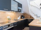 Ferienwohnung Bude 37 Whg 7