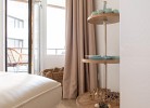 Ferienwohnung Kaiserperle
