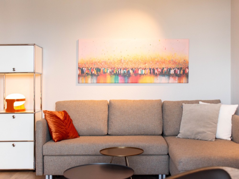 Ferienwohnung MehrBlick 10