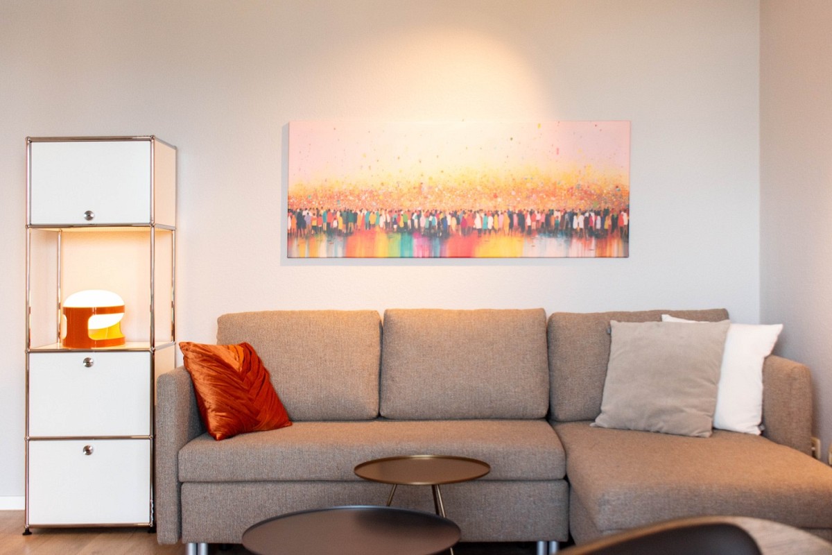 Ferienwohnung MehrBlick 10