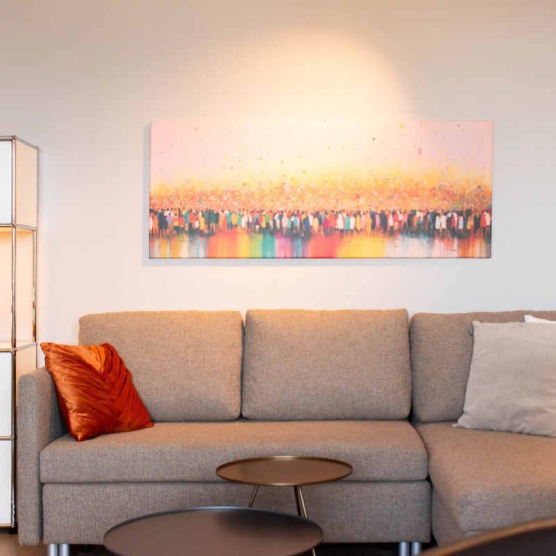 Ferienwohnung MehrBlick 10