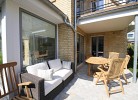 Ferienhaus Sommerhus 3